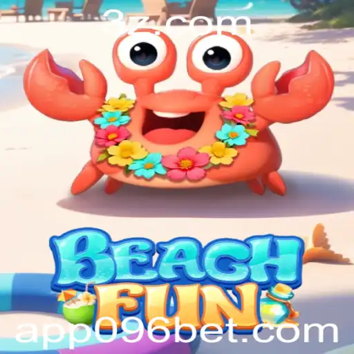 Descubra BeachFun: O Jogo de Verão que Ganhou o Mundo