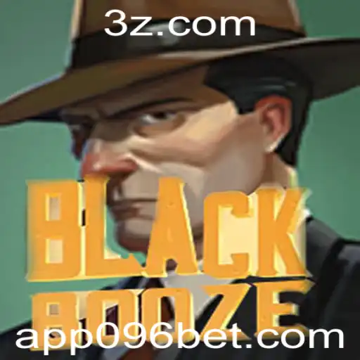 Explorando o Mundo de BlackBooze: O Jogo que Está Conquistando Fãs e Apostas ao Redor do Mundo