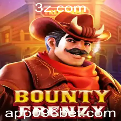 BountyFrenzy: Mergulhe na Ação e Descubra Como Jogar