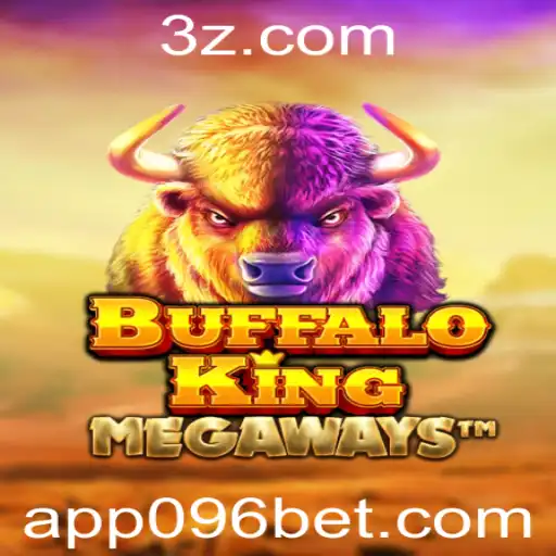 Explore o Mundo de Apostas com BuffaloKing: Um Guia Completo