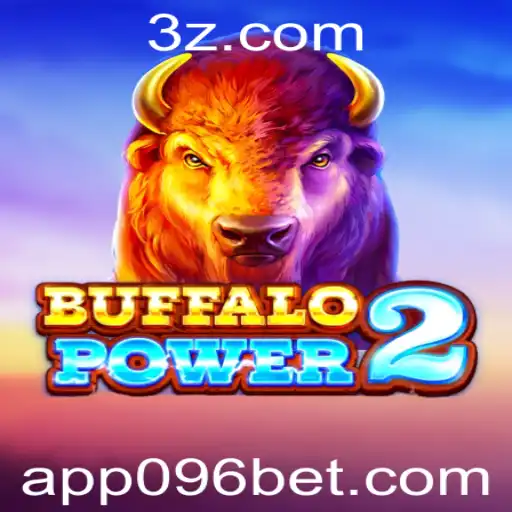 BuffaloPower2: Um Mergulho Profundo no Novo Fenômeno de Jogo Digital