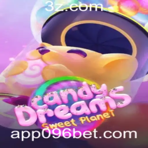 CandyDreams: A Nova Sensação dos Jogos de Aposta com Inovações Doces