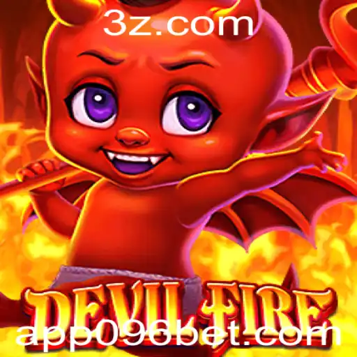 Explorando o Mundo de DevilFire: Regras e Como Jogar