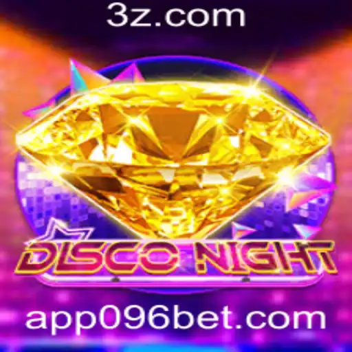 Explorando o Mundo de DiscoNight: Um Mergulho nas Regras e Emocionantes Eventos de 096 Bet