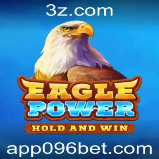 Explorando o Mundo de EaglePower: O Jogo de Estratégia que Conquista