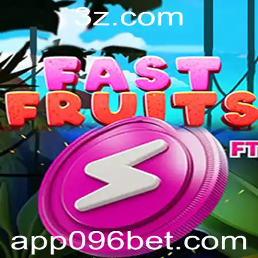 Descubra o Mundo Excitante de FastFruits: O Jogo de Estratégia e Sorte