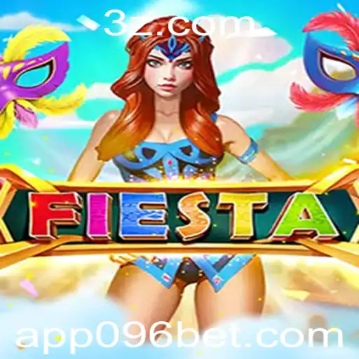 Descubra o Excitante Mundo do Jogo Fiesta e Como Integrar Estratégias com 096 Bet