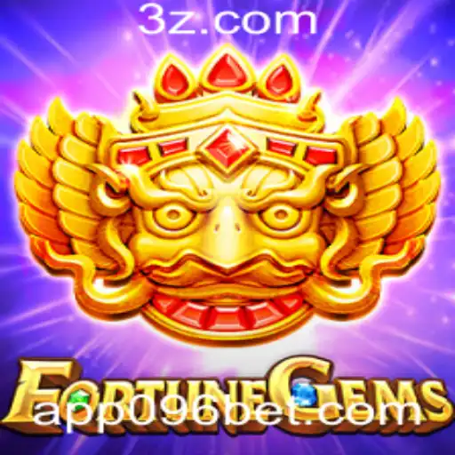 Introdução e Regras do Jogo FortuneGems: Uma Experiência Única com 096 Bet