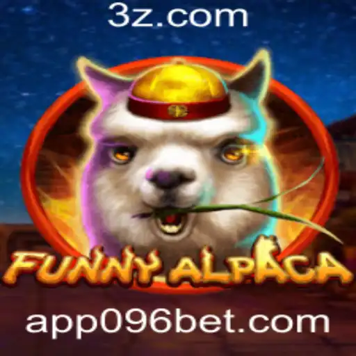 Explorando o Jogo FunnyAlpaca: Regras e Estratégias
