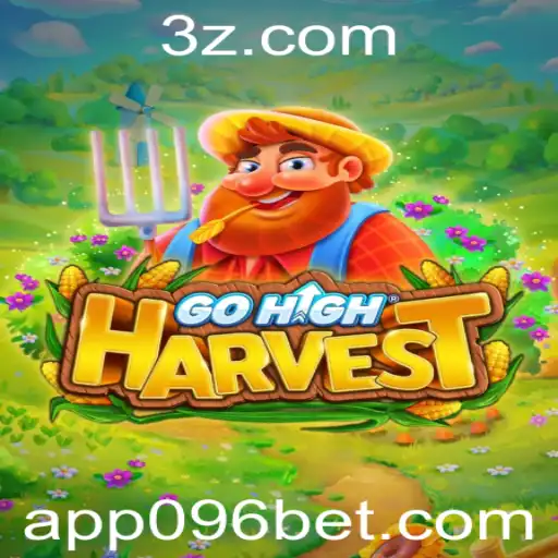 GoHighHarvest: O Novo Fenômeno dos Jogos de Apostas Digitais