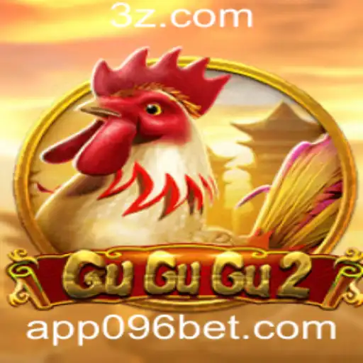 Descubra o Mundo Fascinante de GuGuGu2: 096 bet