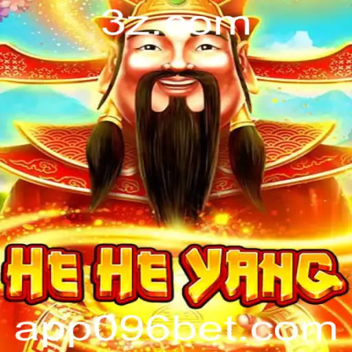 Descubra o Fascinante Mundo de HeHeYang: Um Jogo de Estratégia e Sorte