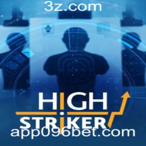 Desvendando HighStriker: Um Mergulho no Mundo do Jogo Estrategicamente Elevado