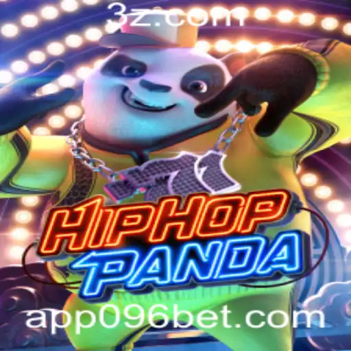 Explorando o Mundo de HipHopPanda: Um Guia Completo para o Jogo de Cassino Revolucionário