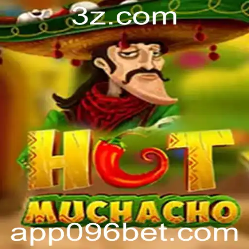 Guia Completo sobre HotMuchacho: Regras e Inovação no Jogo 096 Bet