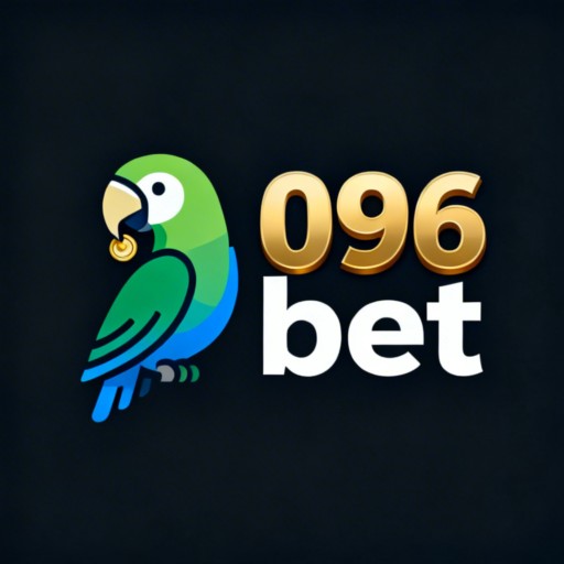 096 bet