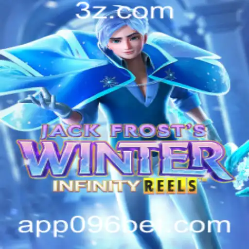 Explorando JackFrostsWinter: O Desafiante Jogo de Apostas 096 Bet