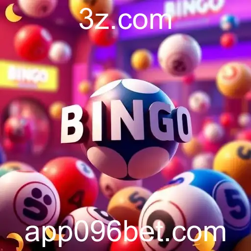 Os Fascinantes Jogos de Bingo