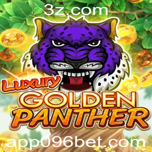 Explorando o Universo de LUXURYGOLDENPANTHER: Um Mergulho no Jogo e Suas Regras
