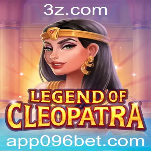 Explorando o Fascinante Mundo de LegendOfCleopatra: Estratégias e Regras do Jogo