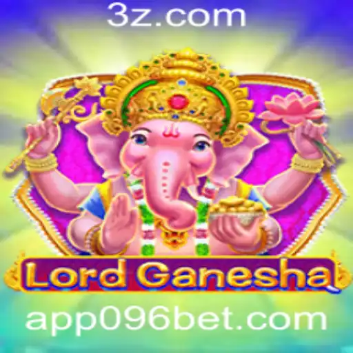 Explorando LordGanesha: O Jogo de Aposta 096 Bet