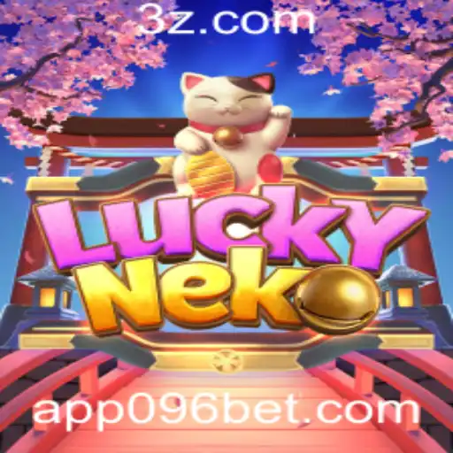 Descubra o Fascinante Mundo do Jogo 'LuckyNeko'