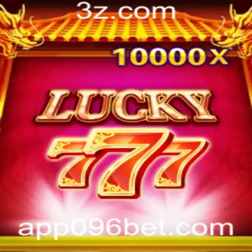 Descubra o Dinâmico Mundo do Jogo 'LuckySeven'