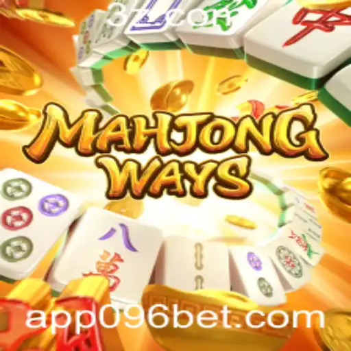 Descubra as Fascinantes Regras e Estratégias de MahjongWays
