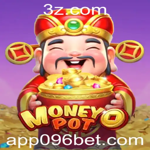 Explore o Mundo Empolgante de MoneyPot: Um Jogo de Estratégia e Sorte