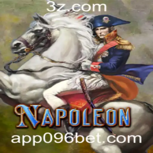 Descubra o Jogo Napoleon: Estratégia e Diversão