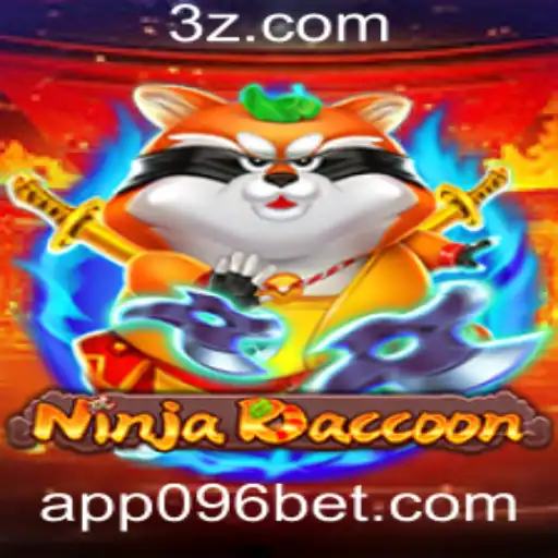 Desvendando NinjaRaccoon: Um Jogo Empolgante de Estratégia e Aventura