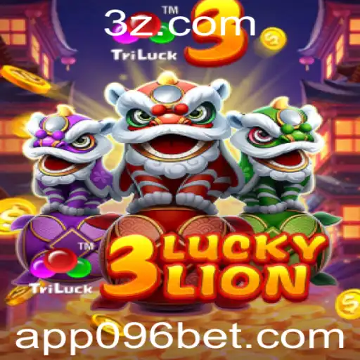 Descubra o Fascinante Mundo de 3LUCKYLION: Aposta e Diversão no Cenário Atual