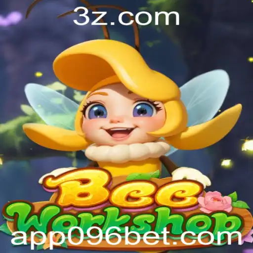 BeeWorkshop: Descubra o Fascínio deste Jogo Interativo Envolvente