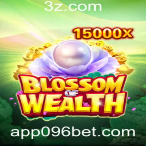 Explorando o Mundo de BlossomofWealth: Uma Jornada Através da Fortune