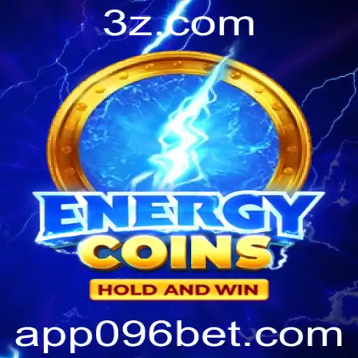 EnergyCoins: Descubra Tudo Sobre Este Inovador Jogo de Apostas