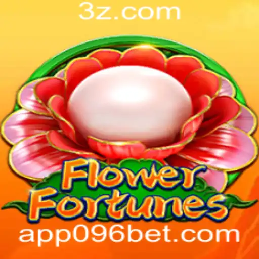 FlowerFortunes: Descubra a Magia e Estratégia deste Fascinante Jogo de Apostas