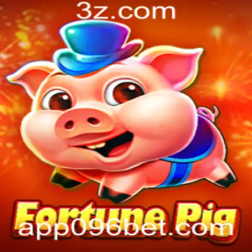 Descubra o Fascinante Mundo de FortunePig: Explorando o Jogo e suas Regras