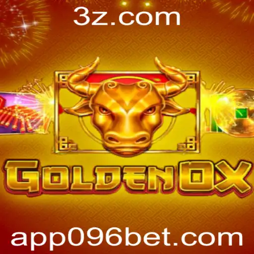 Explorando o Mundo de GoldenOx: O Jogo e Suas Regras