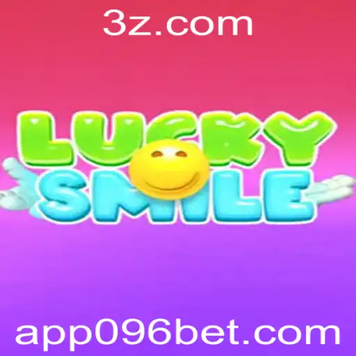 Explorando o Universo do Jogo LuckySmile e a Experiência de Apostar com 096 Bet