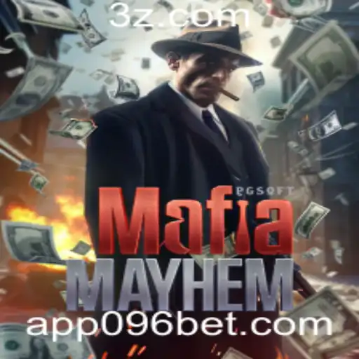Explorando o Mundo do Jogo MafiaMayhem: Regras, Estratégias e Inovações Recentes