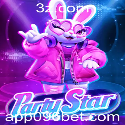 PartyStar: O Jogo Que Está Revolucionando as Noites de Diversão