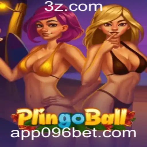 Plingoball: O Jogo Revolucionário que Está Dominando o Mundo dos Esportes