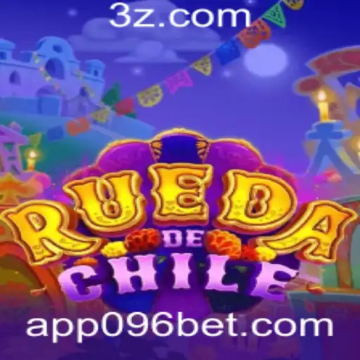 Descubra o Fascinante Jogo RuedaDeChile e Como Participar com 096 Bet