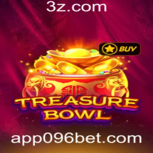 Explorando o Mundo de TreasureBowl: Aventura e Estratégia