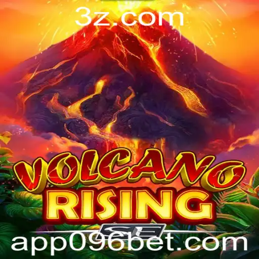 VolcanoRisingSE: Uma Nova Aventura Emocionante para os Amantes de Jogos de Aventura
