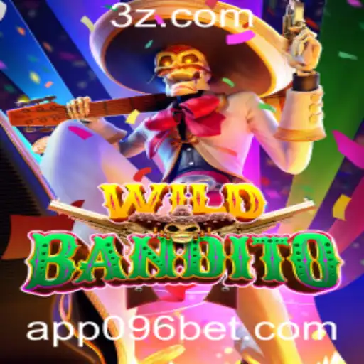 Explorando o Universo do Jogo WildBandito: O Que Você Precisa Saber