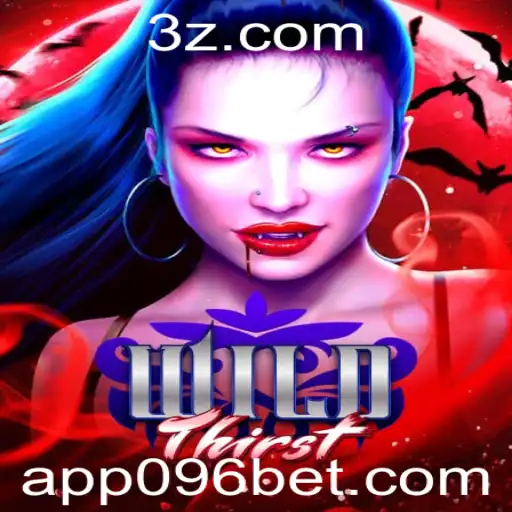Explorando a Aventura Única de WildThirst e as Estratégias para Vencer com 096 Bet