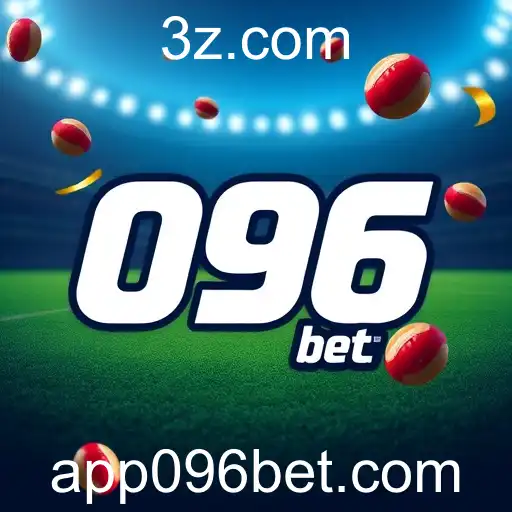 Ofertas Exclusivas no Universo das Apostas: O que Esperar de 096 bet