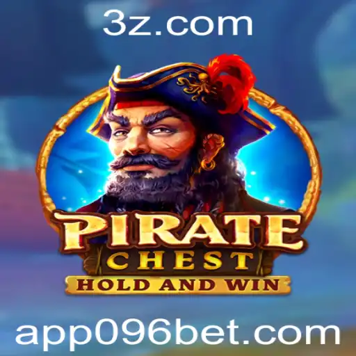 Explorando PirateChest: Um Mergulho no Mundo dos Jogadores