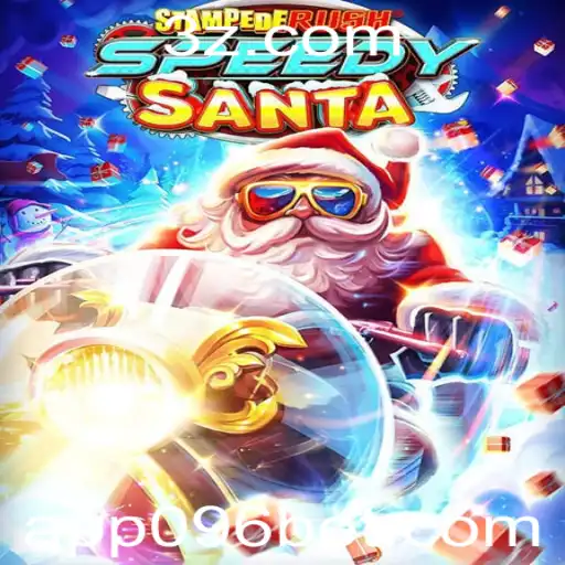 StempedeRushSpeedy: Um Mergulho no Frenético Mundo das Apostas